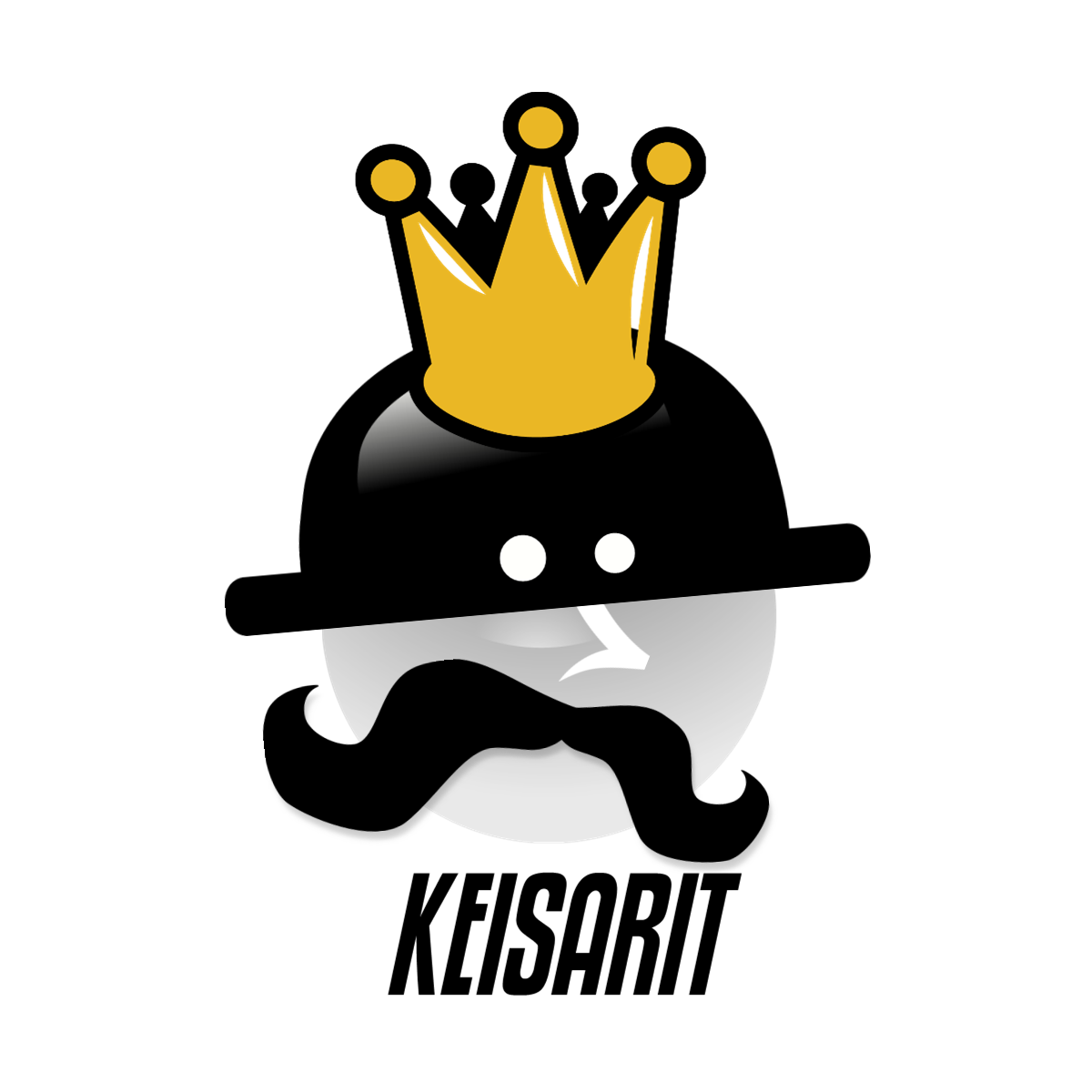 Kasinokeisarin