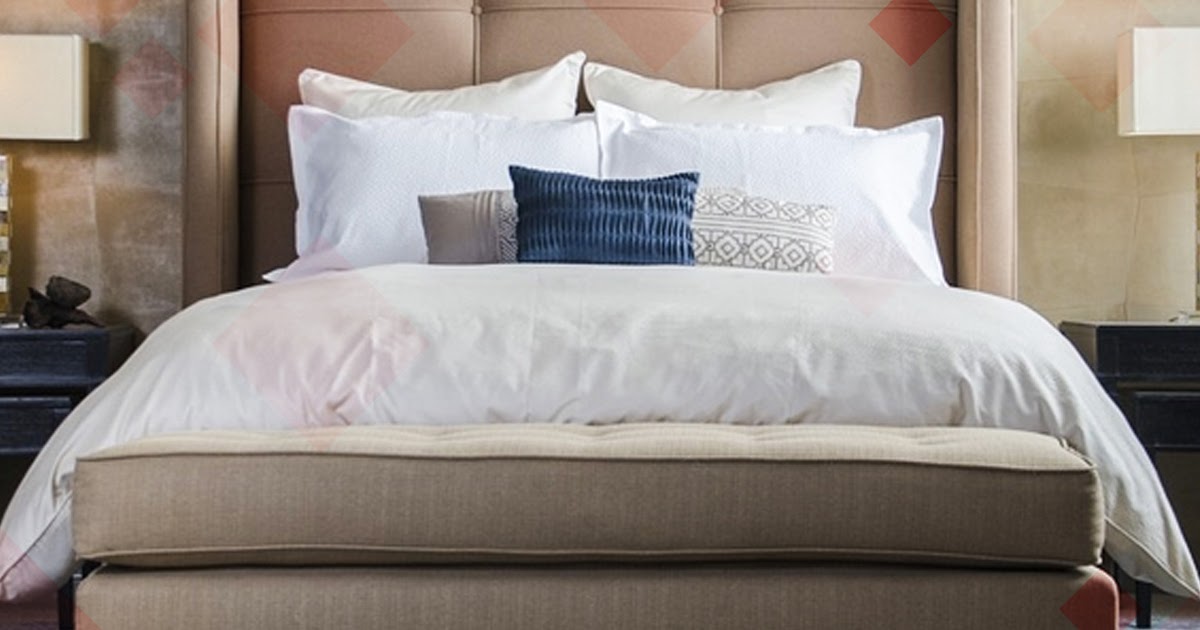 Buy Best Sheet Sets, Bed Linens And Bedding Sets Online In USA