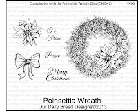 http://www.ourdailybreaddesigns.com/index.php/poinsettia-wreath.html
