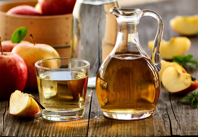Can Apple Cider Vinegar Help You Lose Weight- fitness Can Apple Cider Vinegar Help You Lose Weight- fitness