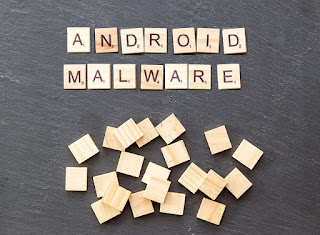 tips menghindari aplikasi android berbahaya