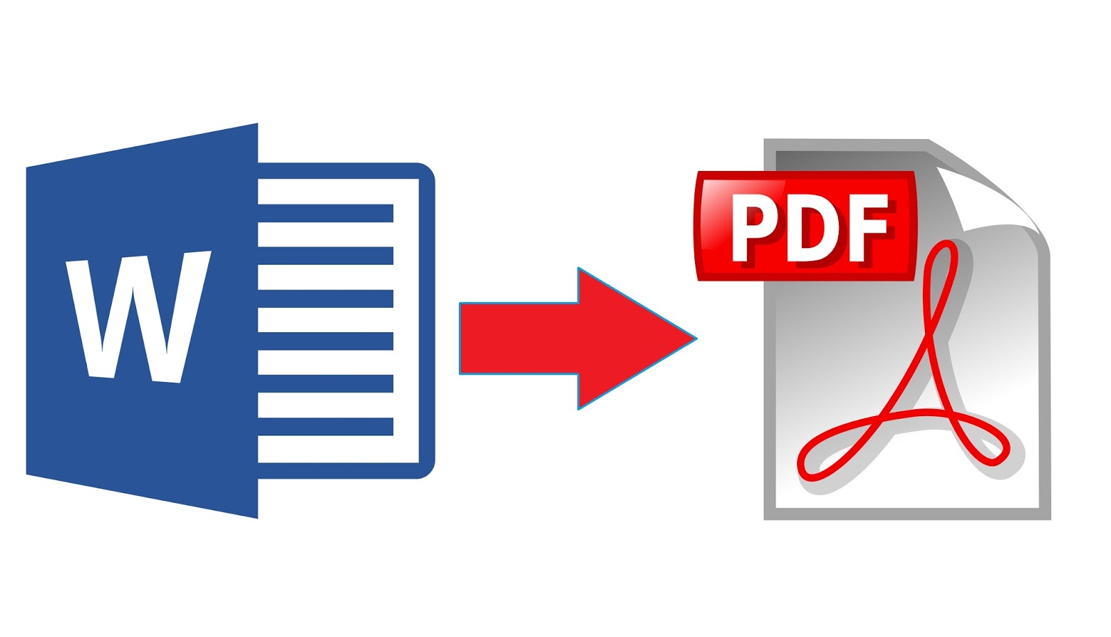 Изображений формат pdf. Формат pdf. Пдф Формат. Portable document format. Portable document format pdf.