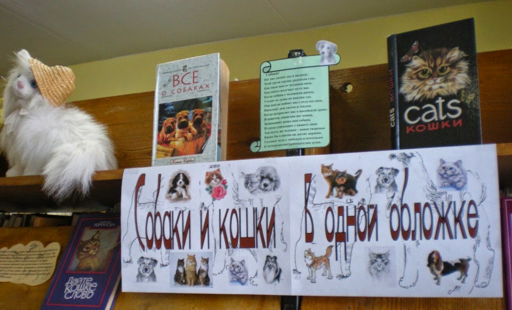 Вехи истории россии в зеркале книжной культуры. Книжная выставка надпись. Готовый заголовок для выставки. Название книжной выставки не помню название но цвет был. Книжные инсталляции в библиотеках.