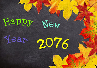 How to cook a beef loin tip steak Happy new year 2076 image