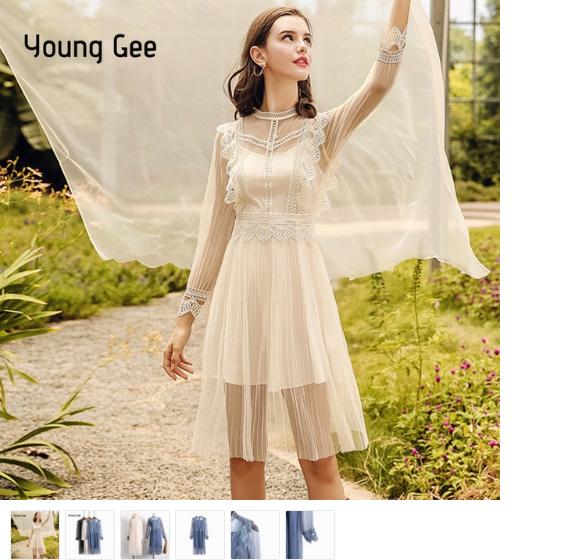Cute Casual Dresses Near Me - Cheap Clothes Online Uk - Tvr Sagaris For Sale Canada - Maxi Dresses