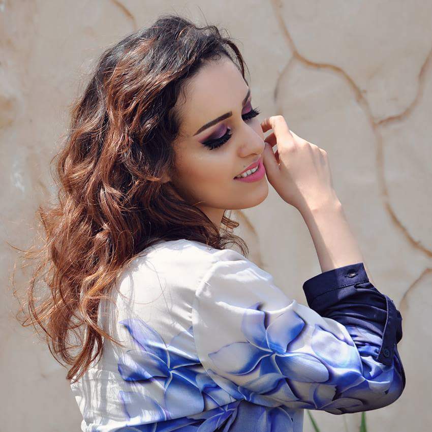 صوري حلوه 2017 صوري انا وزوجي وحبيبي متنوعة ميكسات