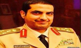 أخبار السعودية اليوم: تعيين "عبد العزيز الشمري" سفيراً للسعودية في العراق