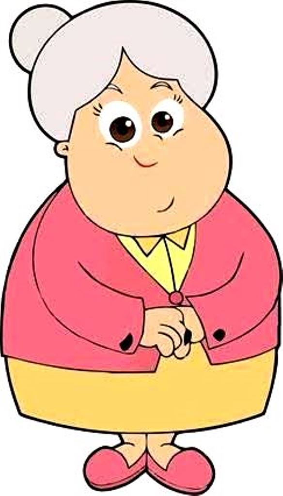 Aprender Brincando Personagens do Sitio do Pica Pau Amarelo Aprender Brincando Personagens do Sitio do Pica Pau Amarelo