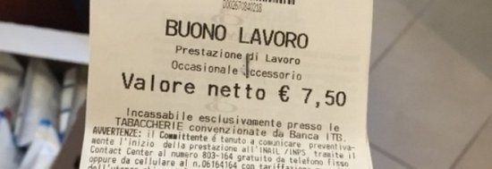 che cosa è un colpo di lavoro grandi donne grasse figa foto
