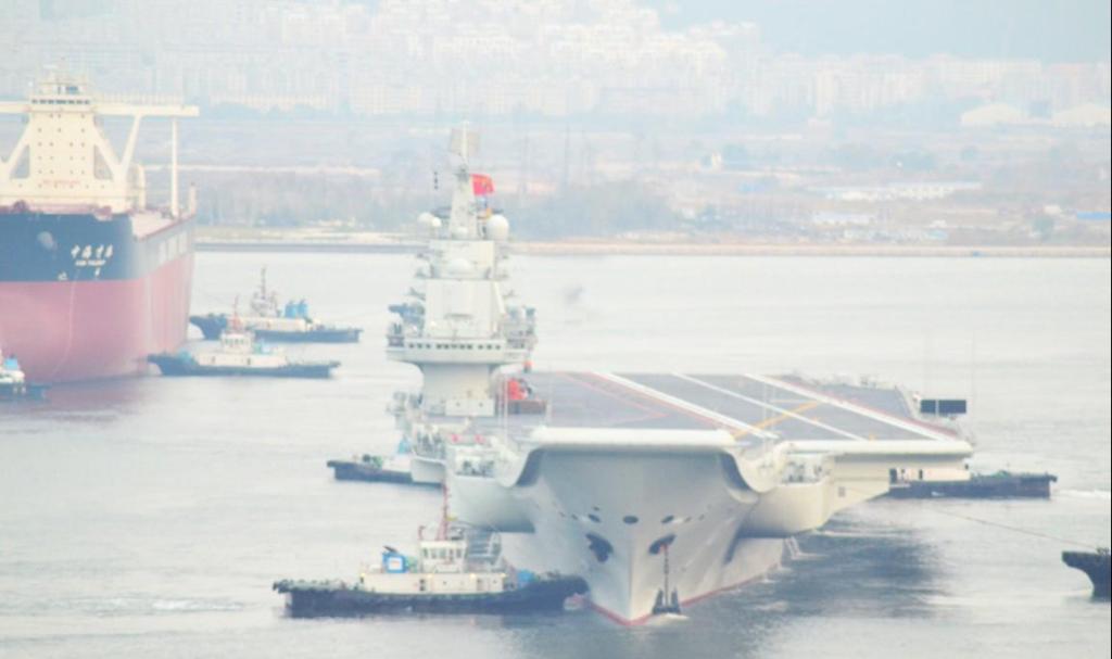 China+Inducts+Its+First+Aircraft+Carrier+Liaoning+CV16+j-15+16+17+22+21+31+z8+9+10+11+12+13fighter+jet+aewc+PLA+NAVY+PLAAF+PLANAF+LANDING+TAKEOFF++(1).jpg