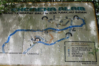ngalau indah payakumbuh
