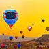 5 Hot AirDrop Legit Dibulan Desember 2018