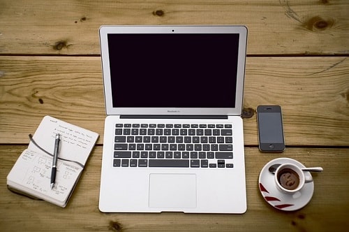 Cara Mengatasi Wifi Limited Access 5 Cara Mengatasi Wifi Limited Access di Laptop