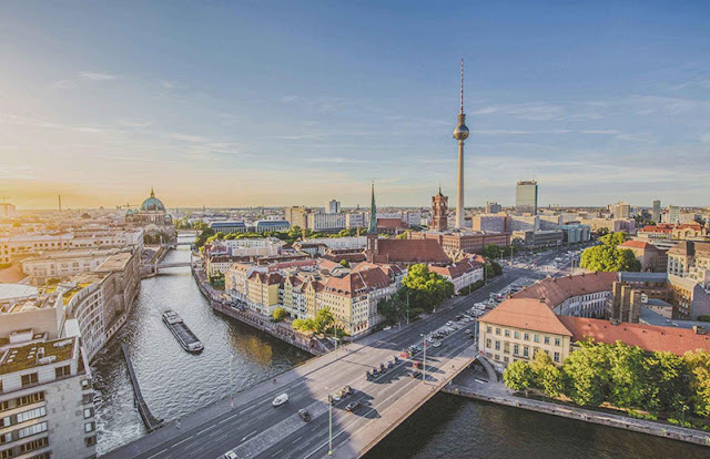 Seguro Viagem Obrigatório para ir à Europa Seguro Viagem Obrigatório para ir à Europa