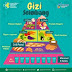 Tanya-Jawab Hari Gizi Nasional