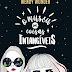 [Novidades Literárias] Janeiro 2019 Editora Novo Conceito