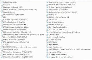 mp3tag lyrics mp3tag lyrics