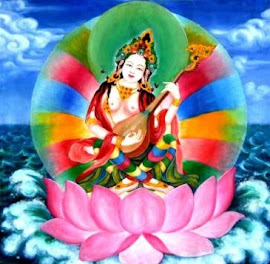 ཁྱེད་རང་ཕེབས་པར་དགའ་བསུ་ཞུ།