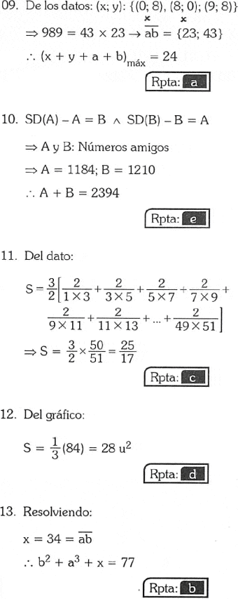 Olimpiada De Matematicas De Quinto De Primaria Problemas Resueltos Pdf