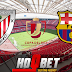 Prediksi Bola Terbaru - Prediksi Athletic Bilbao vs Barcelona 6 Januari 2017