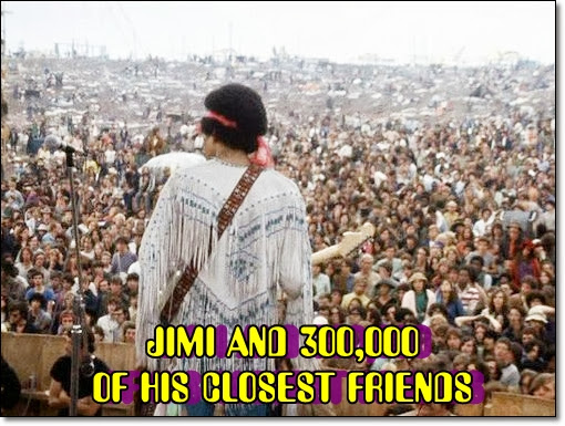 reck n roll voodoo child the jimi hendrix story