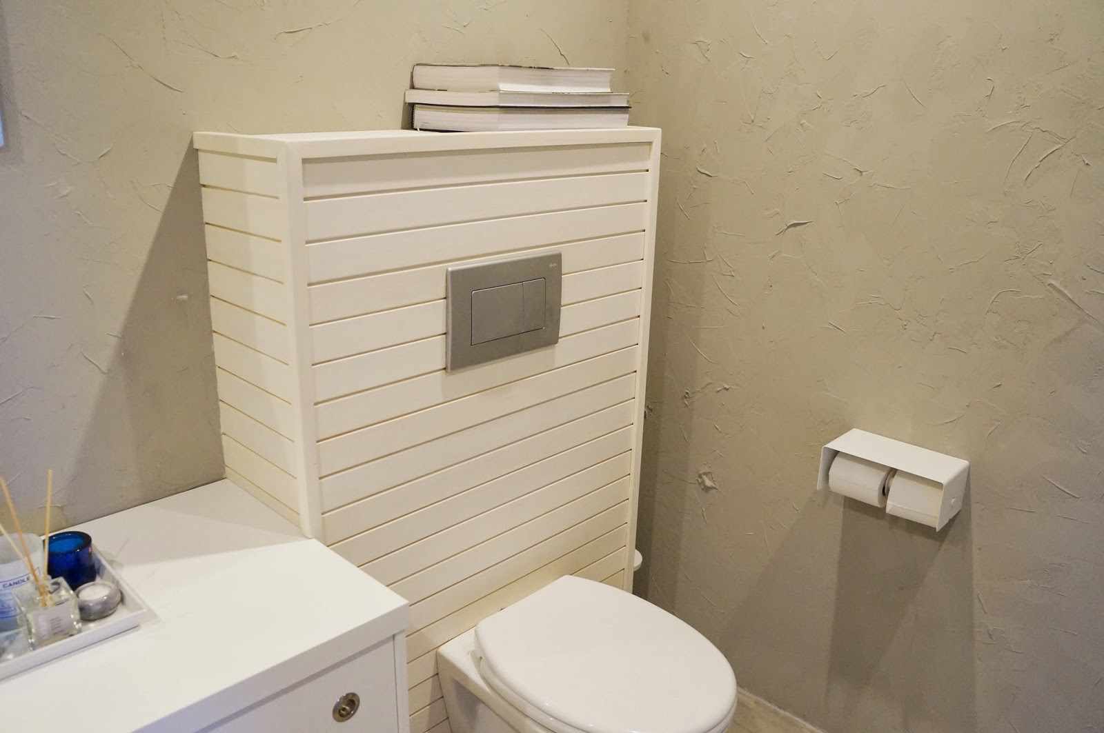 sein-wc-kotelointi-internet-ja-tietokoneet