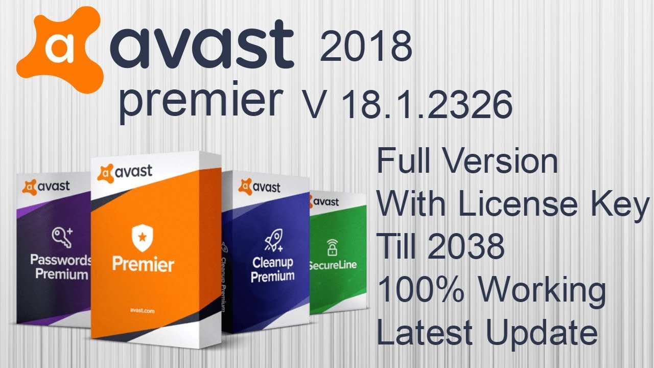avast internet security 2019 full crack avast internet security 2019 full crack