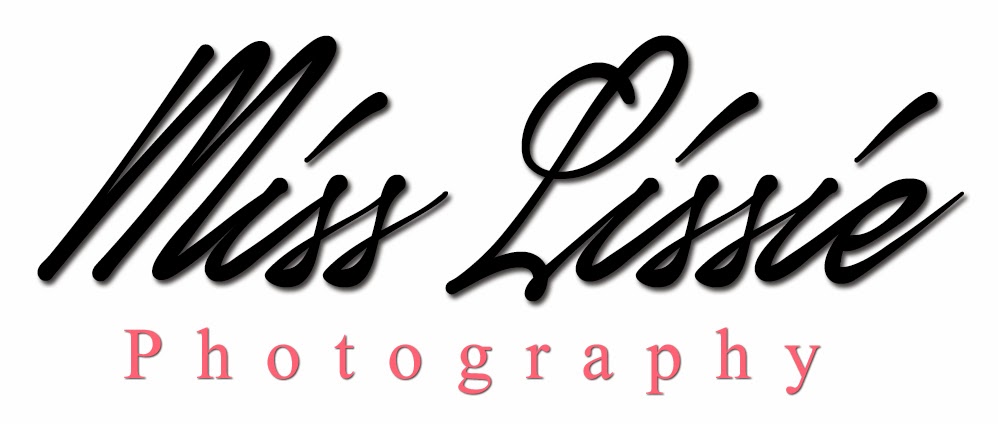 Miss Lissie Photography