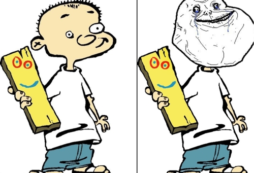 tablon.jpg