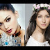 Pia Wurtzbach and Liza Soberano Ranked the Most Beautiful Women of 2016