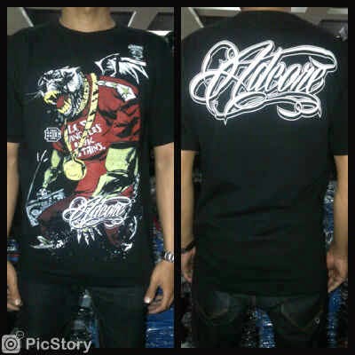 Kaos Distro kaos distro, grosir kaos distro, kaos raglan, kaos polo, jual kaos, kaos murah, kaos bandung, kaos distro bandung, kaos distro murah, kaos distro online, reseller kaos distro, distributor kaos distro, kaos distro terbaru, pusat kaos distro, grosir kaos, kaos Adcore Bandung, kaos Adcore online, kaos Adcore murah, kaos Adcore terbaru, grosir kaos Adcore, kaos Adcore original,