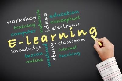 online education