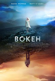 Bokeh (2017) Full Movie Subtitle Indonesia Bokeh (2017) Full Movie Subtitle Indonesia