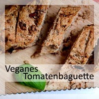 http://christinamachtwas.blogspot.de/2014/04/veganes-tomaten-zwiebel-baguette-aus.html