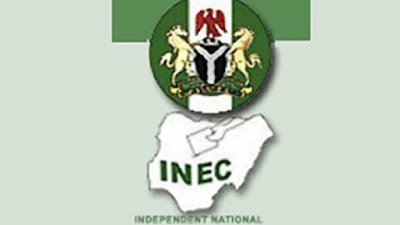 Good Morning Readers! Do You Know 680 Politicians Sued INEC After The 2015 Elections? Good Morning Readers! Do You Know 680 Politicians Sued INEC After The 2015 Elections?