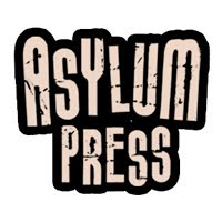 ASYLUM PRESS