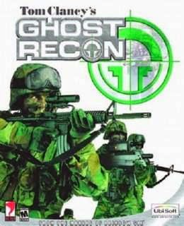 Tom+Clancy%2527s+Ghost+Recon+Cover