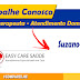 Fisioterapeuta - Atendimento Domiciliar - Suzano - SP