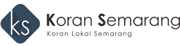 Koran Semarang