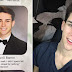 Studente del New Jersey fa coming out sull'annuario scolastico