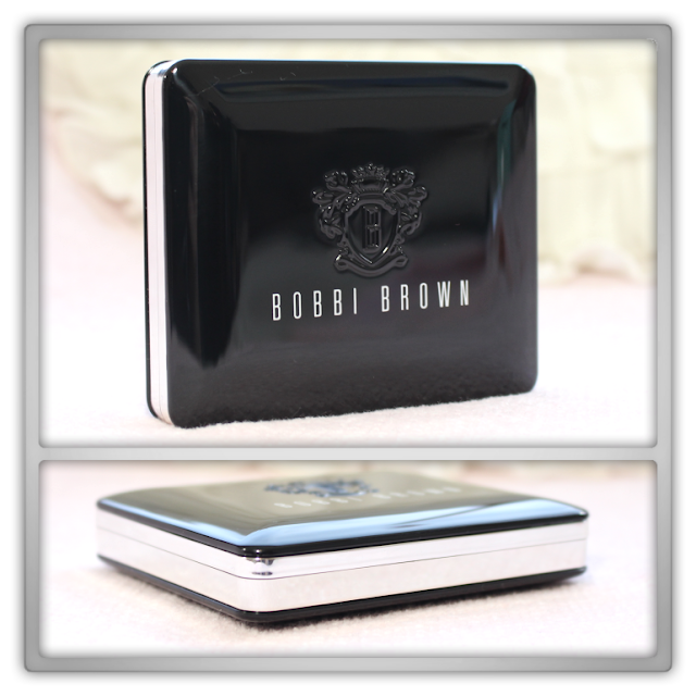 Bobbi Brown Sterling Nights Eye palette Haul Review winter limited edition eyeshadow shadow beauty blogger blog high end luxury swatches Bobbi Brown Sterling Nights Eye palette Haul Review winter limited edition eyeshadow shadow beauty blogger blog high end luxury swatches