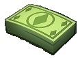 simcash simcity buildit simcash simcity buildit