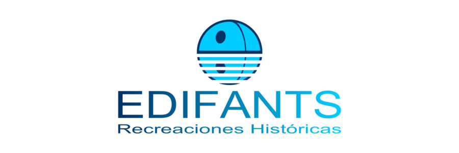 Edifants - Recreaciones Históricas