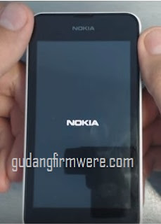 Cara Hard Reset Nokia Lumia 530 RM-1020