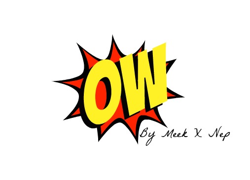 ow mca