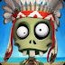 Zombie Castaways Mod Apk Download v1.2.2 Latest Version For Android