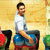 3 Idiots 2009 Full HD 720p DowNLoaD