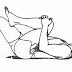 7 Stretches In 7 Minutes For Complete Lower Back Pain Relief