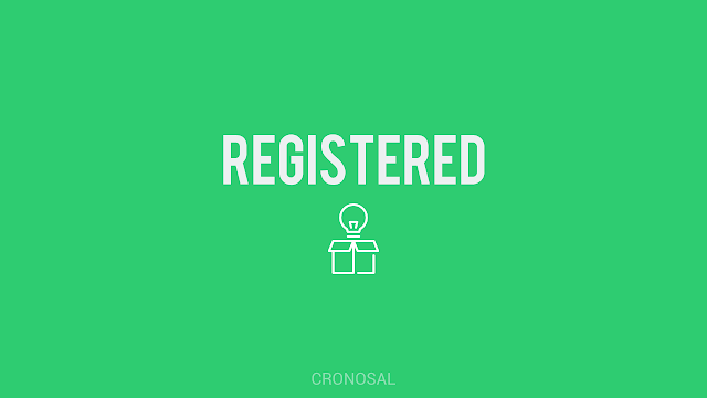Siklus Domain Website dari Awal Hingga Akhir Siklus Domain Website dari Awal Hingga Akhir