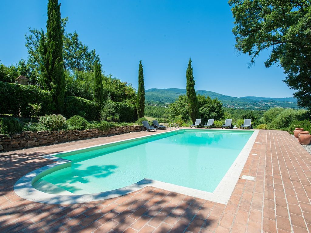 Abode Srl. Our official blog. Everything Italian and more. Italian Real